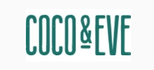 Coco & Eve